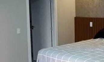 Imagem 7: CASA RESIDENCIAL em SOROCABA - SP, Condominio Saint Patrick