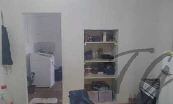 Imagem 5: CASA RESIDENCIAL em SOROCABA - SP, CENTRAL PARQUE SOROCABA