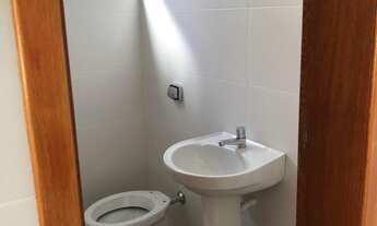 Imagem 4: CASA RESIDENCIAL em SOROCABA - SP, Condominio Mont Blanc