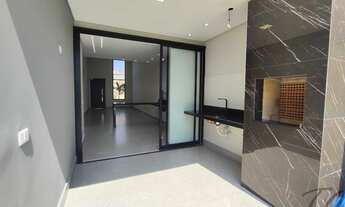 Imagem 4: CASA RESIDENCIAL em SOROCABA - SP, Condominio Horto Florestal