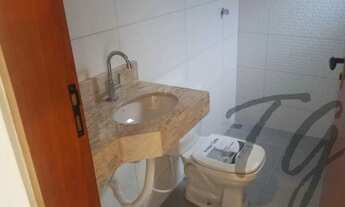 Imagem 3: CASA RESIDENCIAL em SOROCABA - SP, Vista Bárbara