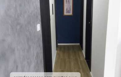 Imagem 4: CASA RESIDENCIAL em SOROCABA - SP, Jardim Europa