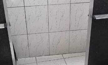 Imagem 4: CASA RESIDENCIAL em SOROCABA - SP, Trujillo