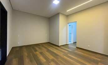 Imagem 5: CASA RESIDENCIAL em SOROCABA - SP, Condominio Mont Blanc