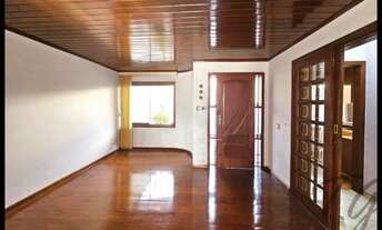 Imagem 2: CASA RESIDENCIAL em SOROCABA - SP, Jardim Piratininga