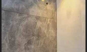 Imagem 3: CASA RESIDENCIAL em SOROCABA - SP, Condominio Horto Florestal