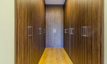 Imagem 7: CASA RESIDENCIAL em VOTORANTIM - SP, Condomínio Cyrela Landscape Esplanada