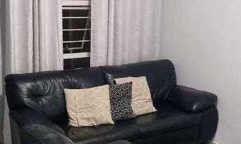 Imagem 2: CASA RESIDENCIAL em SOROCABA - SP, Trujillo