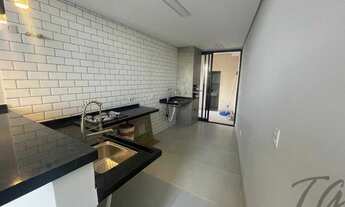 Imagem 4: CASA RESIDENCIAL em SOROCABA - SP, Condominio Horto Florestal