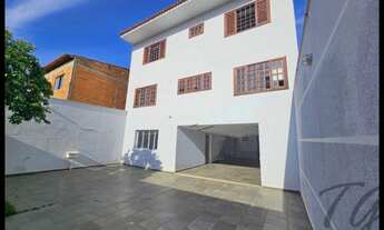 Imagem 7: CASA RESIDENCIAL em SOROCABA - SP, Jardim Piratininga