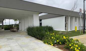 Imagem 7: TERRENO RESIDENCIAL em VOTORANTIM - SP, Alphaville Nova Esplanada