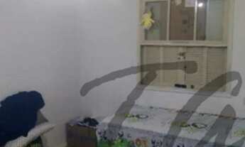 Imagem 3: CASA RESIDENCIAL em SOROCABA - SP, CENTRAL PARQUE SOROCABA