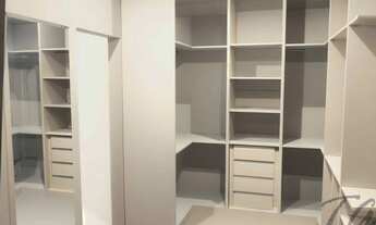 Imagem 7: CASA RESIDENCIAL em Votorantim - SP, Alphaville Nova Esplanada