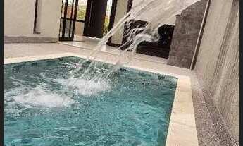 Imagem: CASA RESIDENCIAL em SOROCABA - SP, Condominio