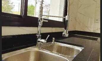 Imagem 7: CASA RESIDENCIAL em SOROCABA - SP, Condominio Horto Florestal