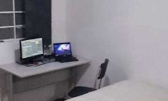 Imagem 3: CASA RESIDENCIAL em SOROCABA - SP, Trujillo