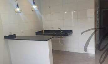 Imagem 5: CASA RESIDENCIAL em SOROCABA - SP, Vista Bárbara