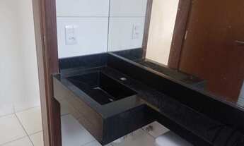 Imagem: CASA RESIDENCIAL em SOROCABA - SP, Jardim