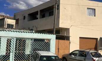 Imagem 2: CASA COMERCIAL em SOROCABA - SP, Parque Vitoria Regia