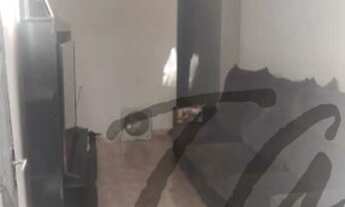 Imagem 4: CASA RESIDENCIAL em SOROCABA - SP, CENTRAL PARQUE SOROCABA