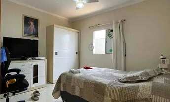 Imagem 4: CASA RESIDENCIAL em SOROCABA - SP, Condominio Ibiti Royal Park