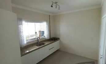 Imagem 6: CASA RESIDENCIAL em SOROCABA - SP, Condominio Ibiti Royal Park