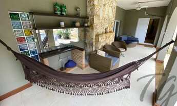 Imagem: CASA RESIDENCIAL em SOROCABA - SP, Jardim