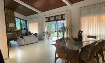 Imagem 6: CHACARA RESIDENCIAL em SOROCABA - SP, Jardm Bandeirantes