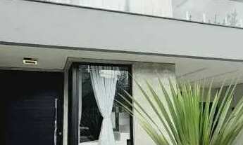 Imagem 6: CASA RESIDENCIAL em SOROCABA - SP, Condominio Ibiti Royal Park