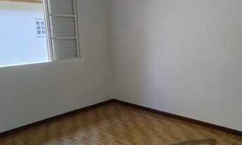 Imagem 2: CASA RESIDENCIAL em SOROCABA - SP, Jardim Gutierres