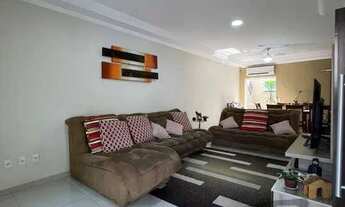 Imagem 3: CASA RESIDENCIAL em SOROCABA - SP, Condominio Ibiti Royal Park