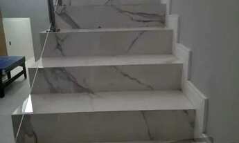 Imagem 3: CASA RESIDENCIAL em SOROCABA - SP, Condominio Ibiti Royal Park