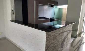 Imagem 6: CASA RESIDENCIAL em SOROCABA - SP, Condomínio Viva Vida