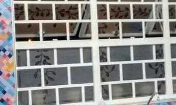 Imagem 7: CASA RESIDENCIAL em SOROCABA - SP, Jardim Gutierres