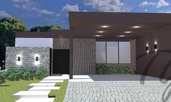 Imagem 7: CASA RESIDENCIAL em SOROCABA - SP, Condominio Villagio Milano