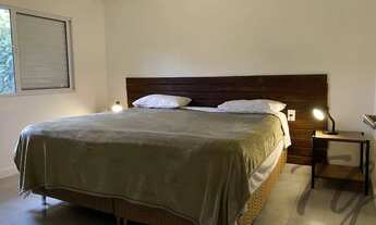 Imagem 4: CASA RESIDENCIAL em SOROCABA - SP, Jardim Bandeirantes