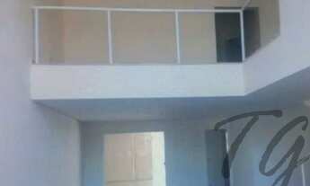 Imagem 4: CASA RESIDENCIAL em SOROCABA - SP, Condominio Ibiti Royal Park