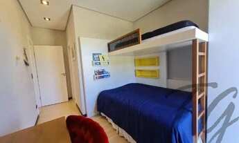 Imagem 5: CASA RESIDENCIAL em SOROCABA - SP, Condominio Horizontes de Sorocaba