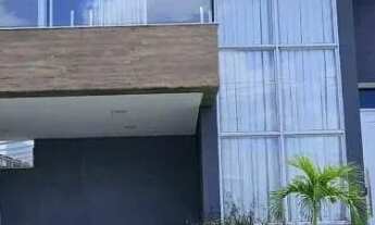 Imagem: CASA RESIDENCIAL em SOROCABA - SP, Condominio