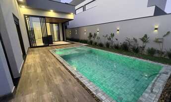 Imagem: CASA RESIDENCIAL em ITU - SP, Alphaville