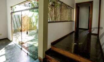 Imagem 6: CASA RESIDENCIAL em SOROCABA - SP, Jardim Bandeirantes