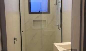 Imagem 2: CASA RESIDENCIAL em SOROCABA - SP, Condominio Ibiti Royal Park