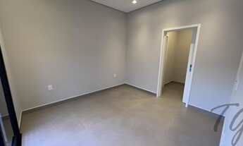 Imagem 6: CASA RESIDENCIAL em ITU - SP, Alphaville Castelo Itu