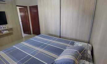 Imagem 4: CASA RESIDENCIAL em SOROCABA - SP, Condominio Vivendas do Lago