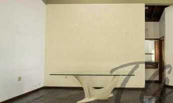 Imagem 2: CASA RESIDENCIAL em SOROCABA - SP, Jardim Bandeirantes