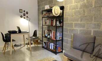 Imagem 3: CASA RESIDENCIAL em SOROCABA - SP, Jardim Bandeirantes