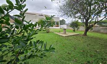 Imagem 5: CASA RESIDENCIAL em SOROCABA - SP, Condominio Terras de São Lucas