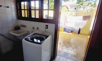 Imagem 5: CASA RESIDENCIAL em SOROCABA - SP, Condominio Vivendas do Lago