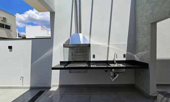 Imagem 3: CASA RESIDENCIAL em VOTORANTIM - SP, Condominio Residencial Flores