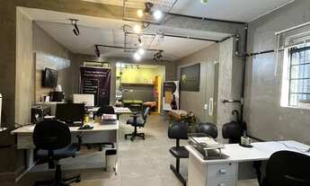 Imagem: CASA RESIDENCIAL em SOROCABA - SP, Jardim